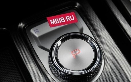 Haval Jolion, 2023 год, 2 149 000 рублей, 23 фотография