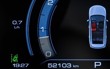 Haval Jolion, 2023 год, 2 149 000 рублей, 28 фотография