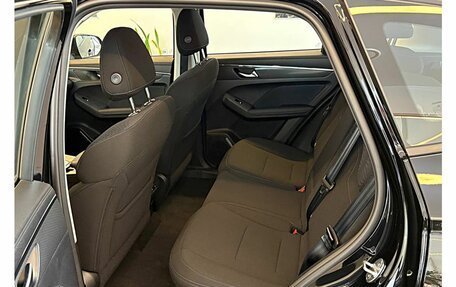 Haval Jolion, 2026 год, 2 049 000 рублей, 10 фотография