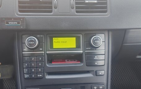 Volvo XC90 II рестайлинг, 2010 год, 1 100 000 рублей, 4 фотография