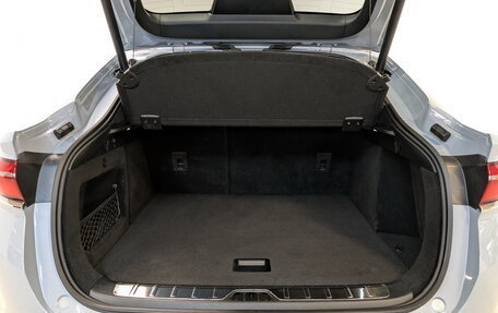 Geely Tugella FY11, 2023 год, 3 090 000 рублей, 10 фотография