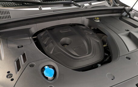 Geely Tugella FY11, 2023 год, 3 090 000 рублей, 9 фотография