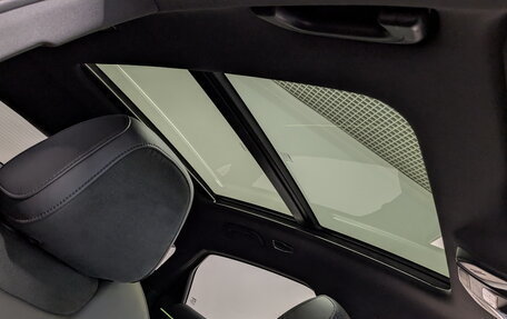 Geely Tugella FY11, 2023 год, 3 090 000 рублей, 23 фотография