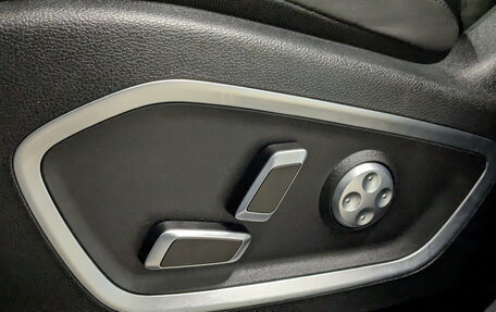 Geely Tugella FY11, 2023 год, 3 090 000 рублей, 21 фотография