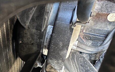 Opel Insignia II рестайлинг, 2013 год, 1 150 000 рублей, 11 фотография