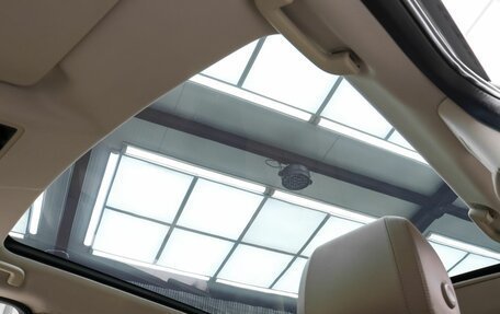 Land Rover Discovery Sport I рестайлинг, 2018 год, 2 499 000 рублей, 12 фотография