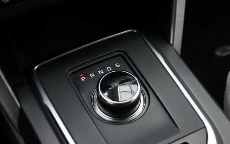 Land Rover Discovery Sport I рестайлинг, 2018 год, 2 499 000 рублей, 15 фотография