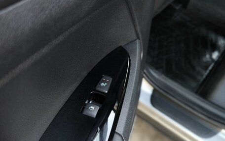 KIA Sportage IV рестайлинг, 2023 год, 3 050 000 рублей, 12 фотография