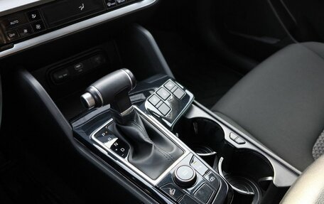 KIA Sportage IV рестайлинг, 2023 год, 3 050 000 рублей, 17 фотография