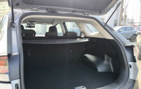 KIA Sportage IV рестайлинг, 2023 год, 3 050 000 рублей, 13 фотография