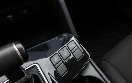 KIA Sportage IV рестайлинг, 2023 год, 3 050 000 рублей, 18 фотография