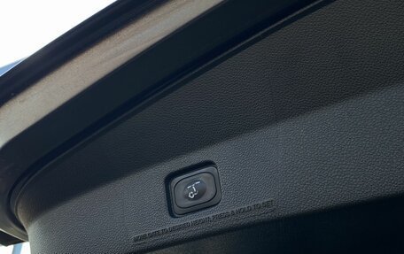 Ford Explorer VI, 2018 год, 4 199 000 рублей, 12 фотография