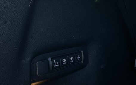 Ford Explorer VI, 2018 год, 4 199 000 рублей, 11 фотография