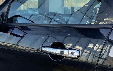 Ford Explorer VI, 2018 год, 4 199 000 рублей, 20 фотография