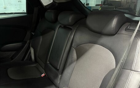 Hyundai ix35 I рестайлинг, 2014 год, 1 579 900 рублей, 17 фотография