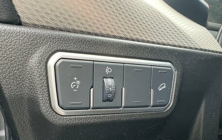 Haval F7 I, 2022 год, 1 829 000 рублей, 14 фотография