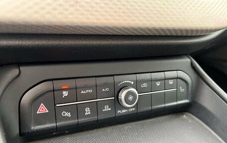 Haval F7 I, 2022 год, 1 829 000 рублей, 16 фотография