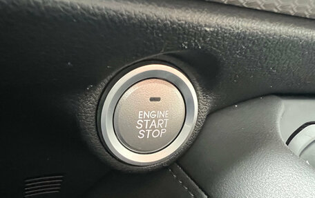 Haval F7 I, 2022 год, 1 829 000 рублей, 17 фотография