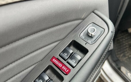 Haval F7 I, 2022 год, 1 829 000 рублей, 13 фотография