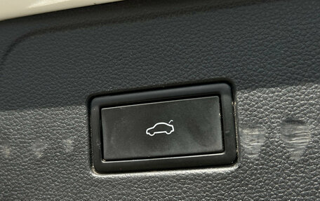 Volkswagen Atlas I, 2021 год, 4 620 000 рублей, 20 фотография