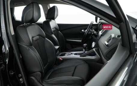 Renault Kadjar I рестайлинг, 2019 год, 1 827 077 рублей, 8 фотография