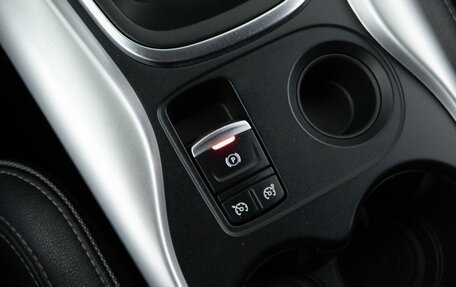 Renault Kadjar I рестайлинг, 2019 год, 1 827 077 рублей, 18 фотография