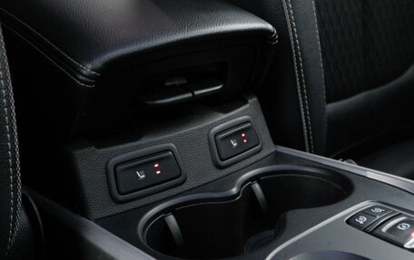 Renault Kadjar I рестайлинг, 2019 год, 1 827 077 рублей, 17 фотография