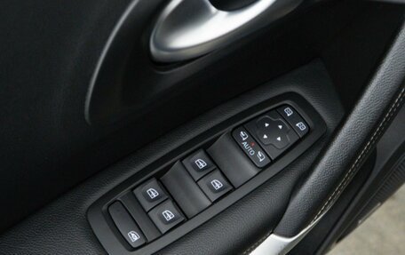 Renault Kadjar I рестайлинг, 2019 год, 1 827 077 рублей, 14 фотография