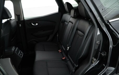 Renault Kadjar I рестайлинг, 2019 год, 1 827 077 рублей, 9 фотография