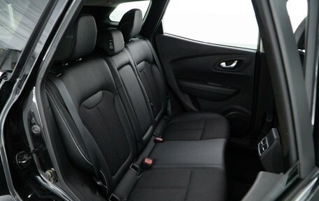 Renault Kadjar I рестайлинг, 2019 год, 1 827 077 рублей, 7 фотография