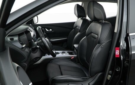 Renault Kadjar I рестайлинг, 2019 год, 1 827 077 рублей, 10 фотография