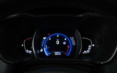 Renault Kadjar I рестайлинг, 2019 год, 1 827 077 рублей, 23 фотография