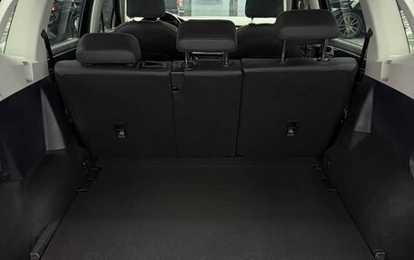 Volkswagen Tiguan II, 2023 год, 2 900 000 рублей, 15 фотография