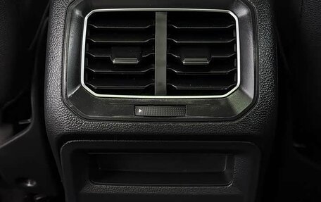 Volkswagen Tiguan II, 2023 год, 2 900 000 рублей, 13 фотография