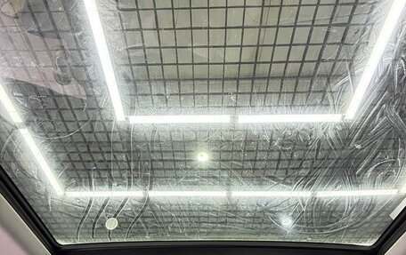 Volkswagen Tiguan II, 2023 год, 2 900 000 рублей, 14 фотография