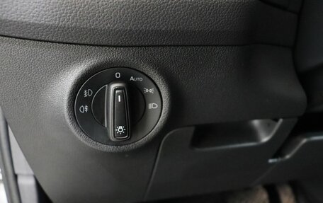 Skoda Kodiaq I, 2019 год, 3 300 000 рублей, 12 фотография