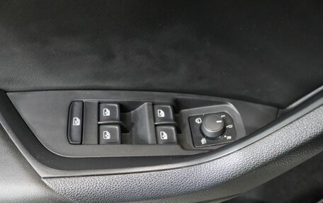 Skoda Kodiaq I, 2019 год, 3 300 000 рублей, 11 фотография