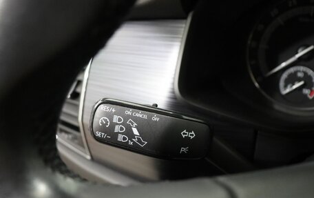 Skoda Kodiaq I, 2019 год, 3 300 000 рублей, 17 фотография