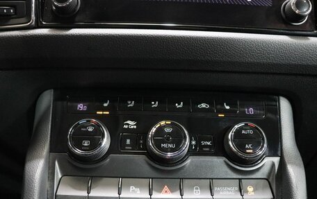 Skoda Kodiaq I, 2019 год, 3 300 000 рублей, 19 фотография