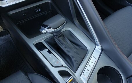 Changan CS35 Plus, 2024 год, 1 999 000 рублей, 17 фотография