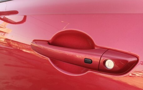 Changan CS35 Plus, 2024 год, 1 999 000 рублей, 19 фотография