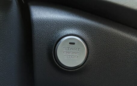 Changan CS35 Plus, 2024 год, 1 999 000 рублей, 16 фотография