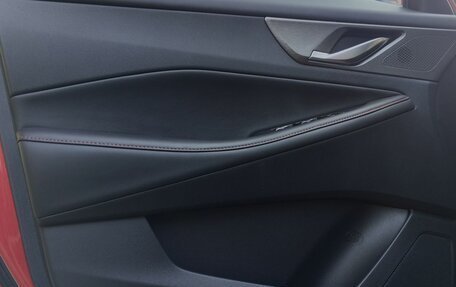 Changan CS35 Plus, 2024 год, 1 999 000 рублей, 20 фотография