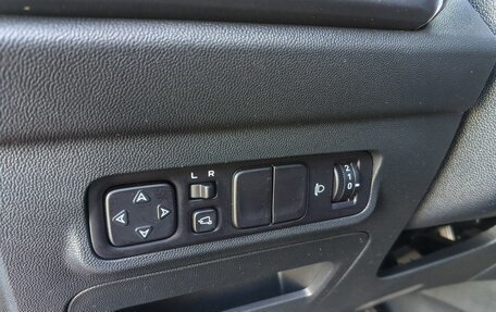 Changan CS35 Plus, 2024 год, 1 999 000 рублей, 22 фотография