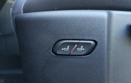 Changan CS35 Plus, 2024 год, 1 999 000 рублей, 24 фотография