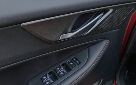 Changan CS35 Plus, 2024 год, 1 999 000 рублей, 21 фотография