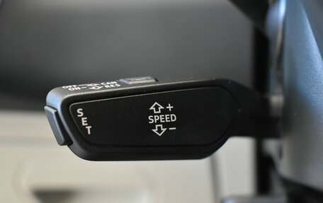 Audi A6, 2021 год, 3 499 000 рублей, 12 фотография