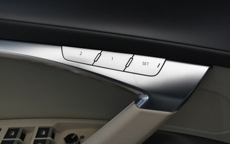 Audi A6, 2021 год, 3 499 000 рублей, 14 фотография