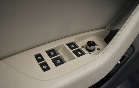 Audi A6, 2021 год, 3 499 000 рублей, 13 фотография