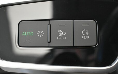 Audi A6, 2021 год, 3 499 000 рублей, 15 фотография